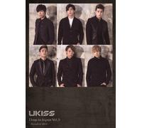 Days in Japan Vol.3 [Import allemand]