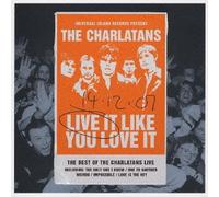 Days in Our Lives [Import]
