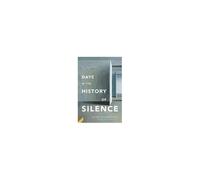 Days In The History Of Silence
