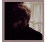 Palace Brothers – Days In The Wake – Vinyle 12" – Domino Records