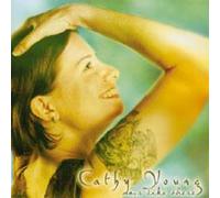 Cathy Young - Days Like These