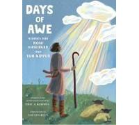 Days Of Awe