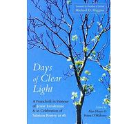 Days Of Clear Light
