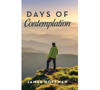 Days of Contemplation