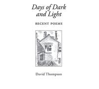 Days Of Dark And Light