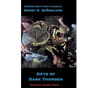 Days of Dark Thunder