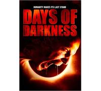 Days of Darkness