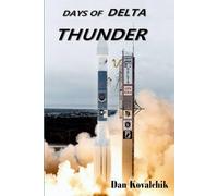 Days of Delta Thunder