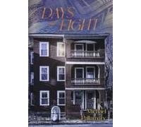 Days Of Eight