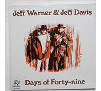 Days of Forty-Nine