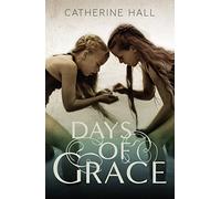 Days of Grace