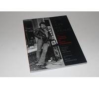 Days of Hope and Dreams: An Intimate Portrait of Bruce Springsteen