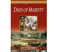 Days of Majesty