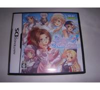 Days of Memories 2[Import Japonais]