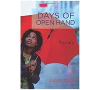 Days Of Open Hand