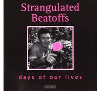 Days of Our Lives