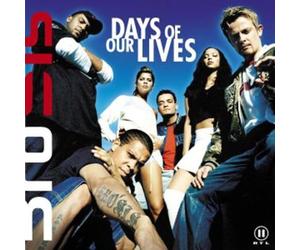 Days of Our Lives