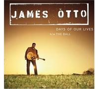 Days of Our Lives/Ball