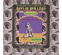 DAYS OF OUR LIVES CAST / GORDO - Emma and The Gobblety-Goos