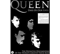 Days of our lives E