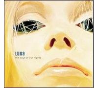 Days of Our Nights [Import]