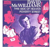 Days Pearly Spencer/Harlem Lady/The Side of Heaven