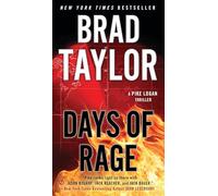Days of Rage