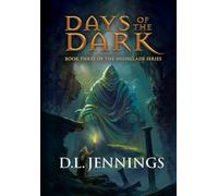 Days of the Dark