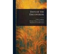 Days Of The Discoverers