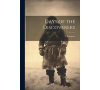 Days Of The Discoverers