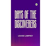 Days of the Discoverers