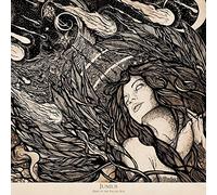 Days of the Fallen Sun by JUNIUS