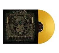 Nuclear Blast – Days of the Lost – Vinyle