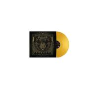 Nuclear Blast – Days of the Lost – Vinyle
