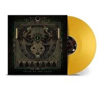 Nuclear Blast – Days of the Lost – Vinyle