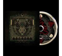 Days of the Lost by The Halo Effect [CD] NEUF