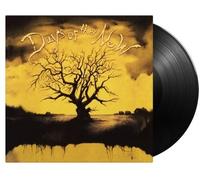 Days Of The New - Days Of The New - 180-Gram Black Vinyl [Vinyl Lp] Black, 180 Gram, Holland - Import