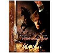 Days Of The Ram, Then And Now-Dvd