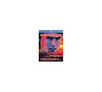 Days Of Thunder – Paramount Pictures – Import anglais