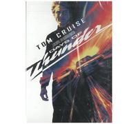 Days Of Thunder [Digital Video Disc]