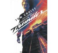 Days Of Thunder [Digital Video Disc]