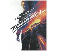 Days Of Thunder [Digital Video Disc]
