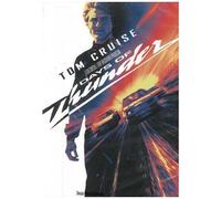 Days Of Thunder [Digital Video Disc]