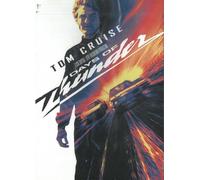Days Of Thunder [Digital Video Disc]
