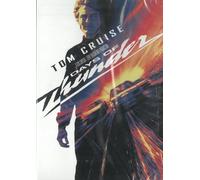 Days Of Thunder [Digital Video Disc]