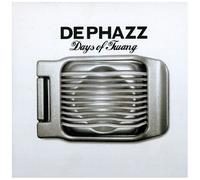 Days Of Twang + Bonus Cd