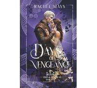 Days of Vengeance