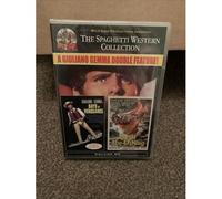 Days Of Vengeance / Erik The Viking - Dvd