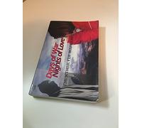 Days of War, Nights of Love: Crimethinc for Beginners