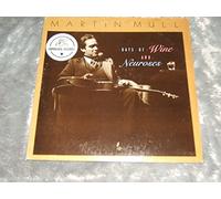 Days Of Wine And Neuroses [Vinyl LP]
